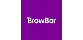 BrowBar