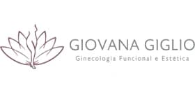 Giovana Giglio