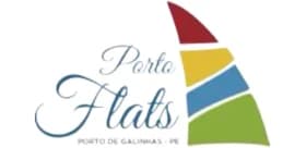 Porto Flats