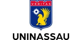 Uninassau