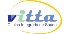 Vitta Clínica Integrada de Saúde