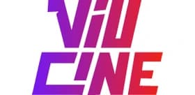 ViuCine