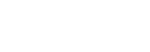 Meta Certified Digital Marketing Associate